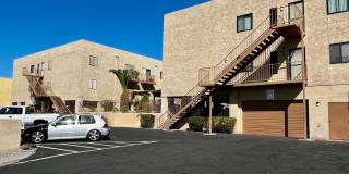 Vista Del Sol Condos! Furnished Short-Term Rental, Summer and Winter Rental 2026 Gallery 22
