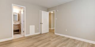 3916 Chamberlayne Ave 3916 Chamberlayne Ave Gallery 13