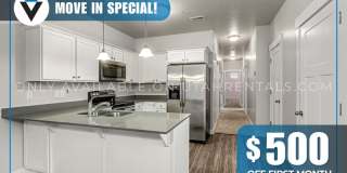 42 W Silver Springs Dr Gallery 1