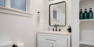 1503 South Newport Street 1503 South Newport Street Gallery 17