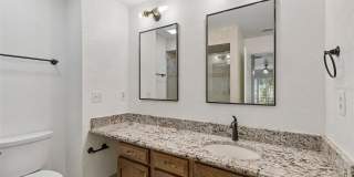 2509 CROWDER LANE Gallery 25