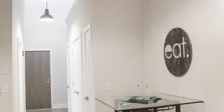 Capewell Lofts Gallery 5