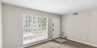 Celeste Manor - 1 Bedroom / 1 Bathroom, Updated Gallery 9
