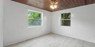 2848 W HARWOOD Street Gallery 15