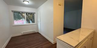 Seward Park Court | Hidden Gem in Serene Neighborhood w/ Onsite Parking Gallery 11