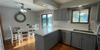 1253 Bamford Drive Gallery 14