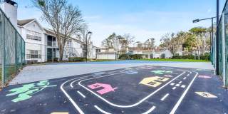 Elliot Baymeadows Gallery 21