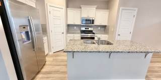 Gorgeous Desert Color Home with Internet Included! Gallery 13