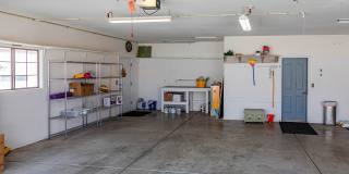 911 Pueblo Dr Gallery 14