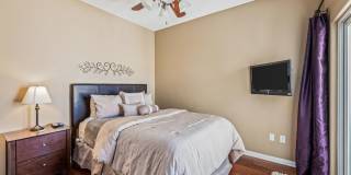 80897 Calle Azul Gallery 9