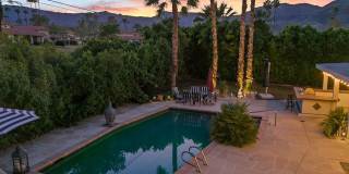 73245 Bursera Way Gallery 38