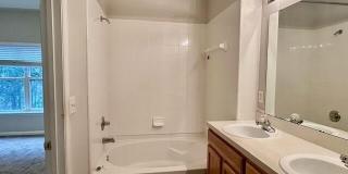 8512 TOWER FALLS Drive Gallery 26