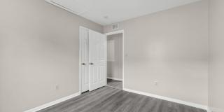 ⭐⭐⭐ MODERN 3BD & 1.5BATH HOUSE WALKING DISTANCE TO TEMPLE UNIVERSITY!!! ⭐⭐⭐ Gallery 15