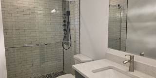 430 80th Way Gallery 19