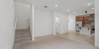 2823 Alliston Loop Gallery 5