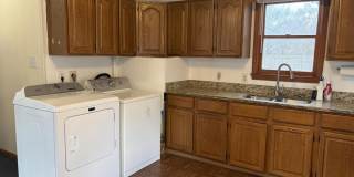 2866 Golfside Road Gallery 4