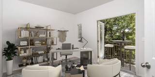 Vintara Apartments Gallery 11