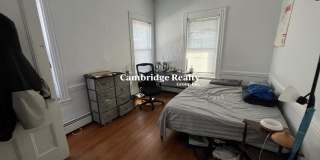 140 Saint Alphonsus St. Gallery 6