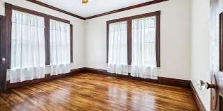 1909 Cedardale Ave Gallery 5