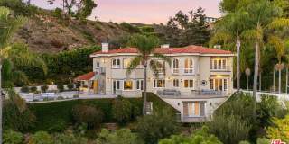 1328 Las Pulgas Rd 1328 Las Pulgas Rd Gallery 1