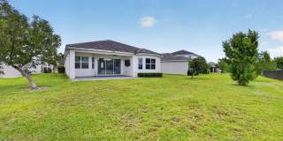 16293 Melogold Drive Gallery 55