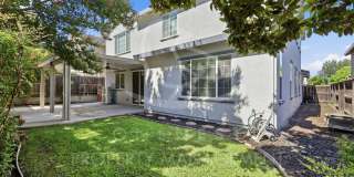 spacious 4-bedroom, 2.5-bathroom home in the desirable Whitney Ranch Gallery 29