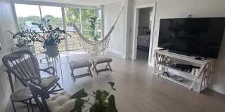 1811 Sabal Palm Dr Gallery 24