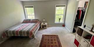 8049 Stoneham Court Gallery 12