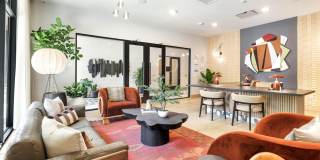 The Waylon Gallery 28