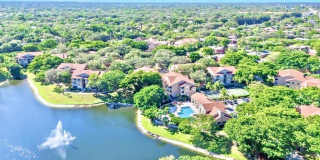 1745 Palm Cove Boulevard Gallery 2