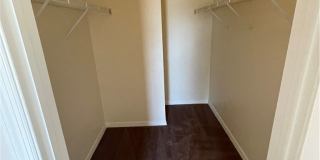 2639 NW 24th Place Gallery 14