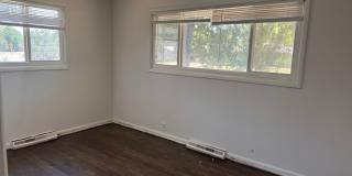 3 Bedroom in Fort Collins! 3 Bedroom in Fort Collins! Gallery 7
