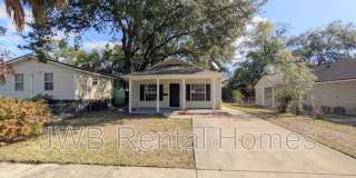 1443 Louisiana St Gallery 1