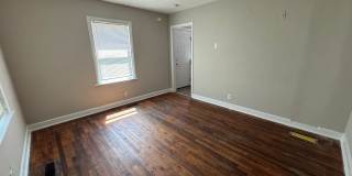 1103 McArthur Ave. Gallery 7