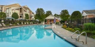 Avalon Easton Gallery 48