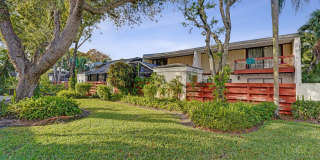 Great Townhome in Hollywood Gallery 6