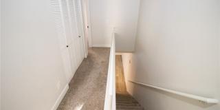 1468 Reef Ridge Court Gallery 16