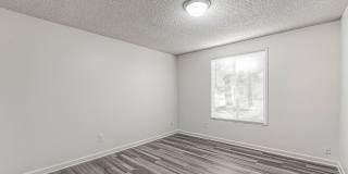 1559 NE 201st Avenue Gallery 15