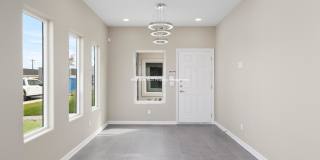 11007 N 36th Ln Gallery 6