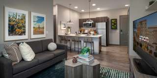 Union on 6th Gallery 3