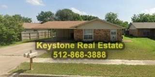 1209 Westcott Drive 1209 Westcott Drive Gallery 1