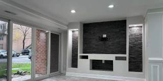 6018 Westchester Park Dr Gallery 7