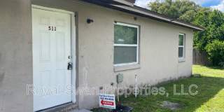 511 Choctaw Avenue Gallery 1