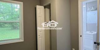 6812 College Avenue Gallery 5