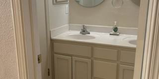 151 N Alto Mesa Dr Gallery 11