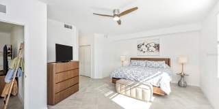 17700 BORACAY COURT Gallery 26