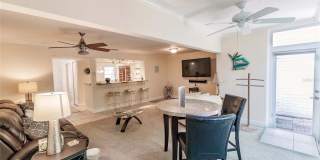 1205 E PEPPERTREE Drive Gallery 7