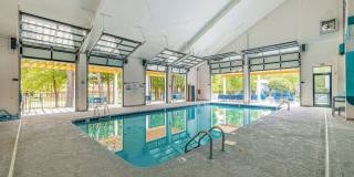 West End Flats Gallery 19