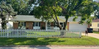 Beautiful 4 bed home Beautiful 4 bed home Gallery 1
