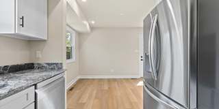 221 MORNINGSIDE Drive Gallery 18